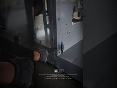 Mujeres: La calidad es lo más importante, la tranquilidad es fundamental.