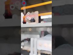 No buscamos el éxito de la noche a la mañana. En su lugar, nos esforzamos por un progreso constante paso a paso.