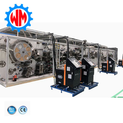 comprar 2025 Nuevas tecnologías calzoncillos menstruales Pantalones de dama Máquina de fabricación Exportación global online manufacture