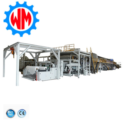 comprar Fabrica de proveedores línea de producción de calzoncillos de diseño profesional fácil mantenimiento con CE online manufacture