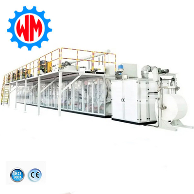 comprar Potente fábrica línea de producción de calzoncillos fácil mantenimiento con CE exportación a Europa online manufacture
